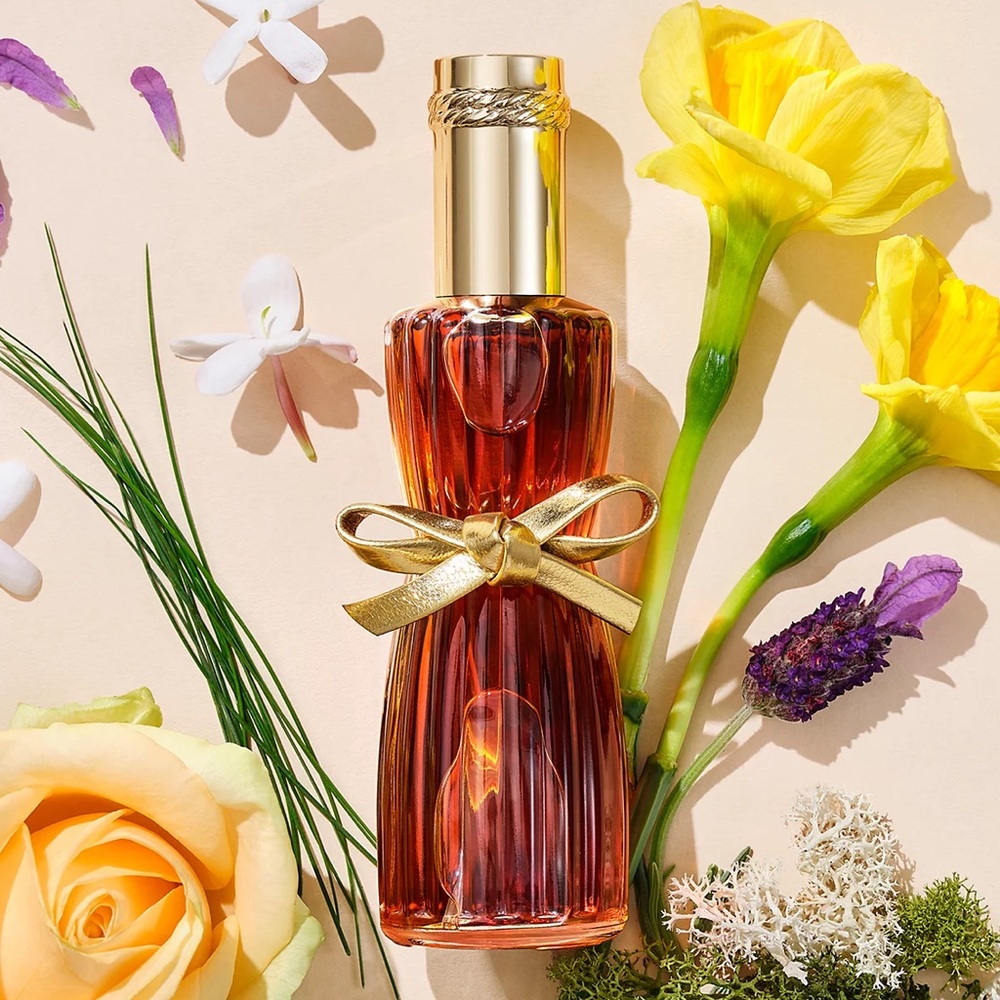 NWT Estée Lauder Youth-Dew